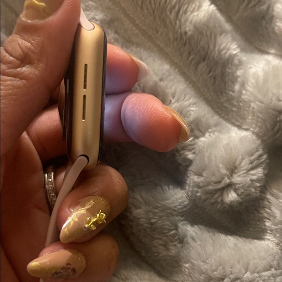 Apple Watch - Picture 8 of 13